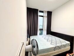 Symphony Suites (D27), Condominium #449872401